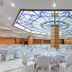 Sala de banquetes