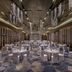 Sala de banquetes