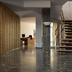 Escaleras