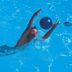 Otros