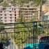 Balcón
