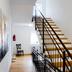 Escaleras