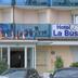 Edificio