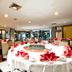 Sala de banquetes