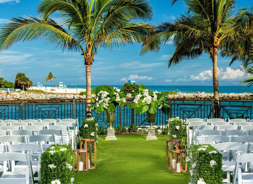Sala de banquetes Foto