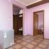 Servicio de la habitación