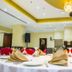 Sala de banquetes