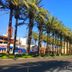 Vista del exterior