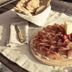 Comida