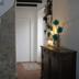 Servicio de la habitación