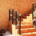Escaleras