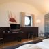 Otros