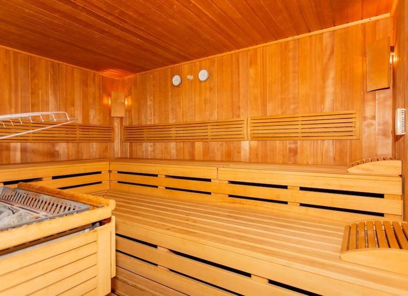 Spa Foto
