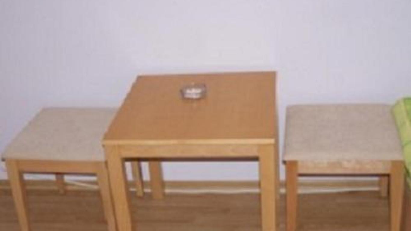 Gabrovo Rooms