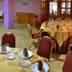 Sala de banquetes