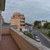 Balcón