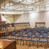 Sala de conferencias