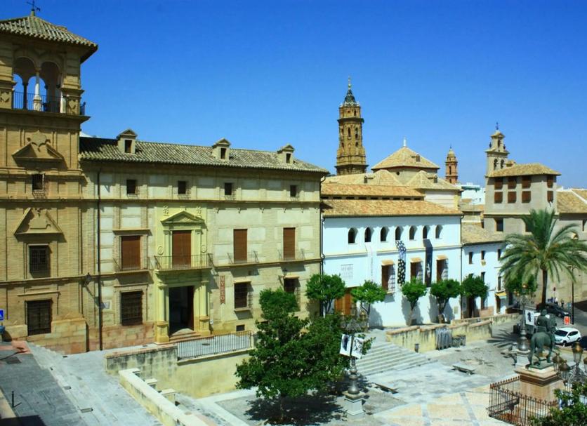 Otros Foto