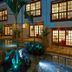 Otros