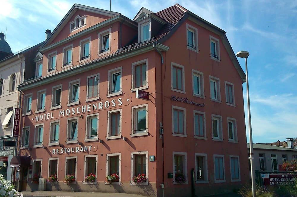 Edificio