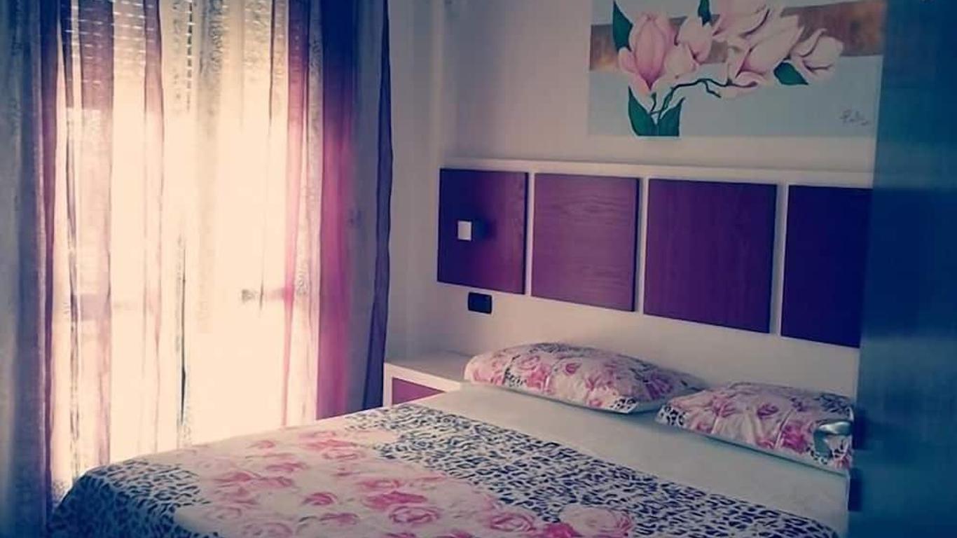 B&B Corallo