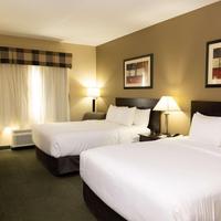 Country Inn Suites by Radisson, Elizabethtown KY