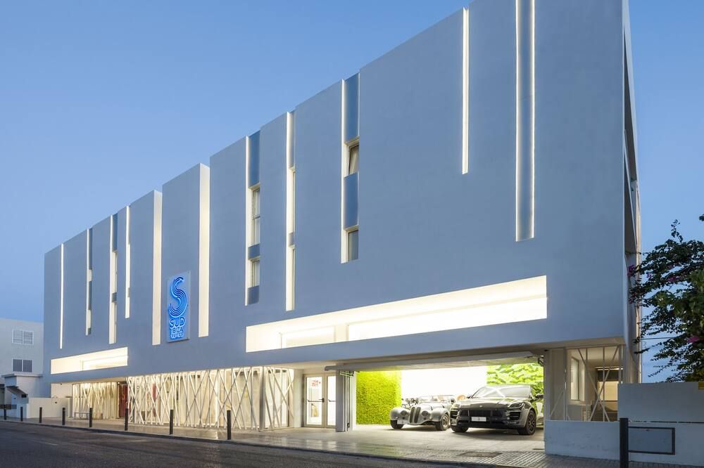 Edificio