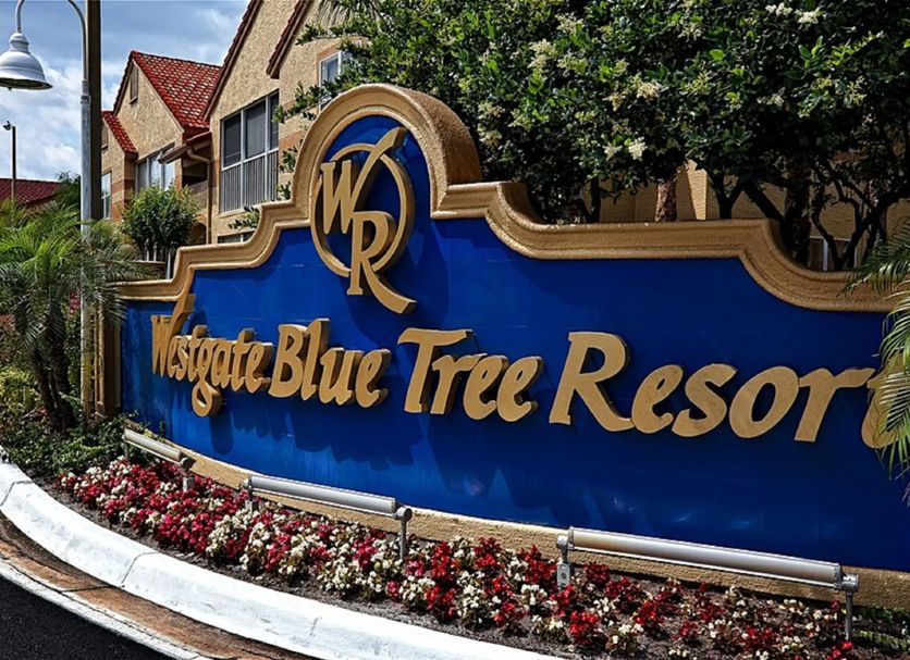 Entrada del hotel Foto