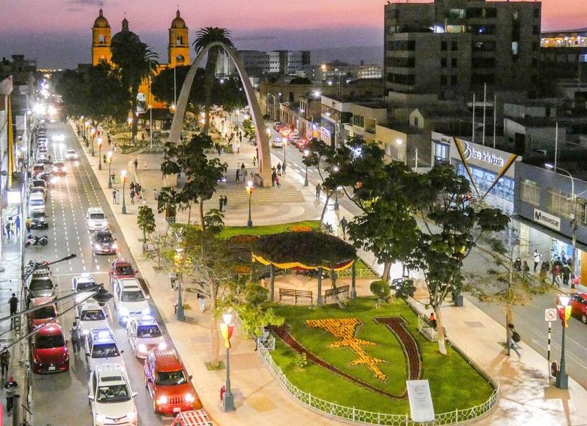 Otros Foto