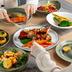 Comida