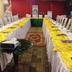 Sala de conferencias