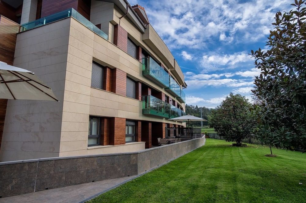 Edificio