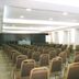 Sala de conferencias