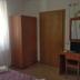 Servicio de la habitación
