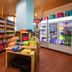 Tienda