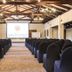 Sala de conferencias