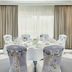 Sala de banquetes