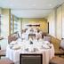 Sala de banquetes