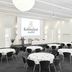 Sala de banquetes