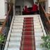 Escaleras
