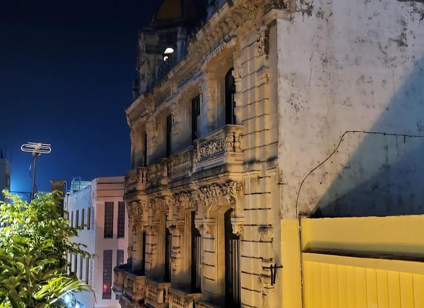 Otros Foto