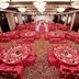 Sala de banquetes