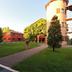 Vista del exterior