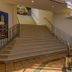 Escaleras