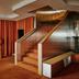 Escaleras