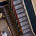 Escaleras