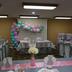 Sala de banquetes