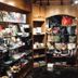 Tienda
