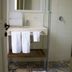Otros