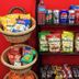 Tienda